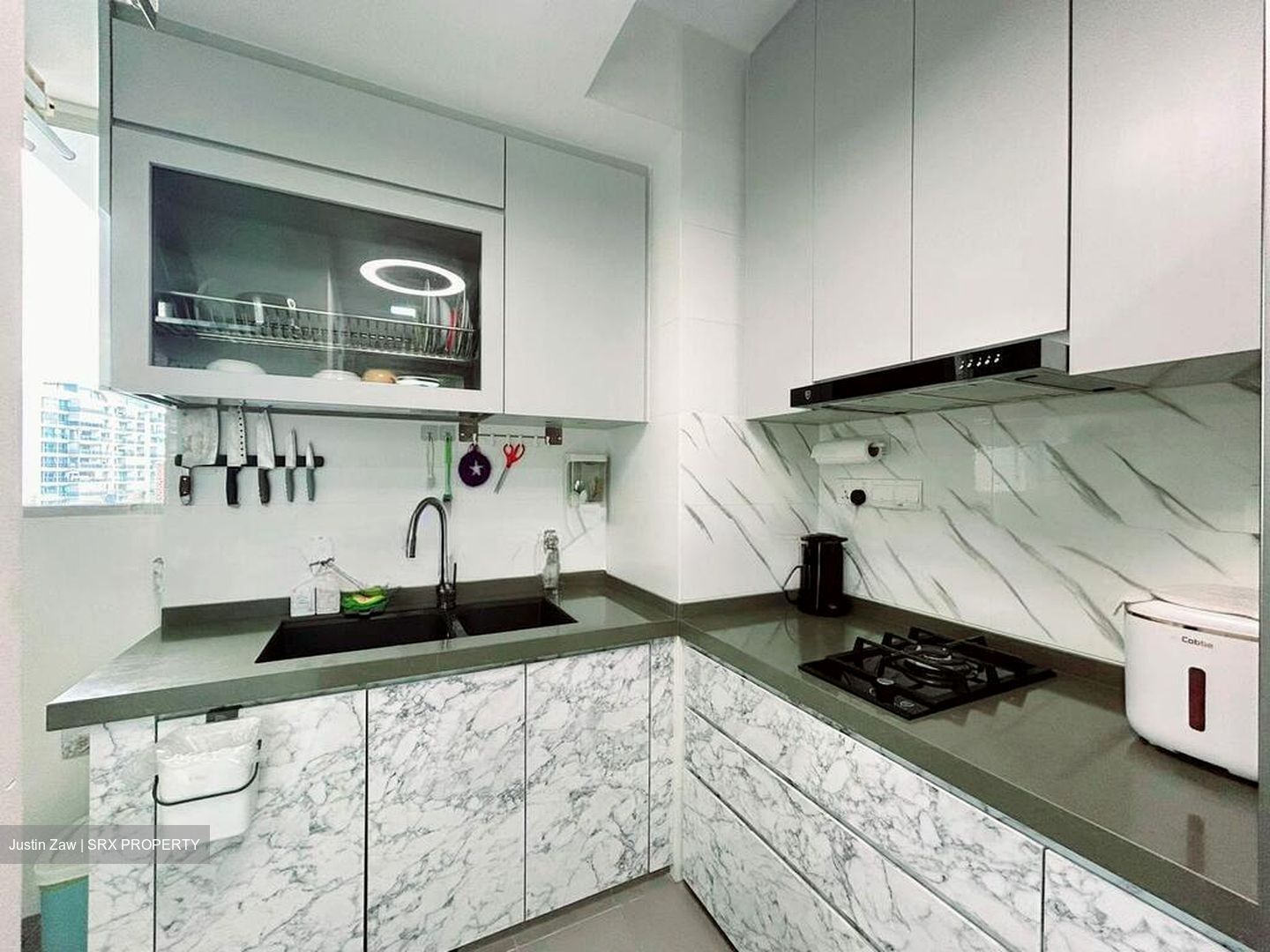 Heron Bay (D19), Condominium #518714731